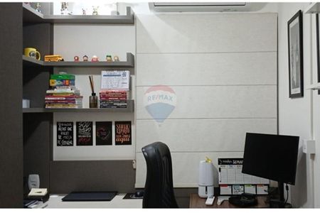 21_photo/94b9bf17f7.ea051cd517c7e183-ATLAS-56f594f8-b3a9-4a5f-a384-ac847c2c7ec5.jpg de apartamento à venda com 2 quartos, 44m² em Jardim Paulista, Ribeirão Preto