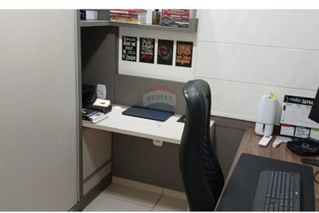 9_photo/94b9bf17f7.ea051cd517c7e183-ATLAS-59bff6c0-44f9-45b8-bfcc-8be3b5a2979a.jpg de apartamento à venda com 2 quartos, 44m² em Jardim Paulista, Ribeirão Preto