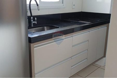 8_photo/94b9bf17f7.ea051cd517c7e183-ATLAS-6dc477ea-9a91-49b4-a77e-265ffe360d57.jpg de apartamento à venda com 2 quartos, 44m² em Jardim Paulista, Ribeirão Preto