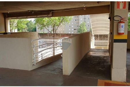 10_photo/94b9bf17f7.ea051cd517c7e183-ATLAS-75a8e93b-4de7-4d40-9861-71bbfa1d8e81.jpg de apartamento à venda com 2 quartos, 44m² em Jardim Paulista, Ribeirão Preto