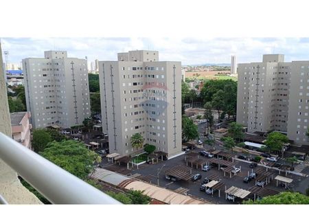 10_photo/94b9bf17f7.ea051cd517c7e183-ATLAS-78f91e07-9ddf-4cd4-aec1-64b66babc757.jpg de apartamento à venda com 2 quartos, 44m² em Jardim Paulista, Ribeirão Preto