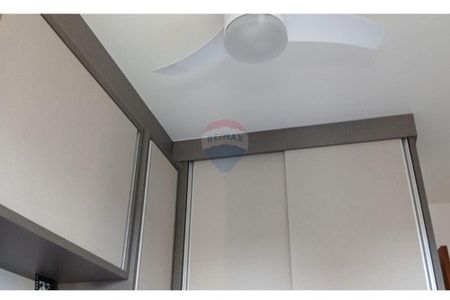 9_photo/94b9bf17f7.ea051cd517c7e183-ATLAS-7eca3d97-603f-436a-8b41-d622354770a4.jpg de apartamento à venda com 2 quartos, 44m² em Jardim Paulista, Ribeirão Preto