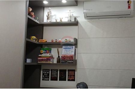 12_photo/94b9bf17f7.ea051cd517c7e183-ATLAS-8bcdc0c9-5cea-4dc0-a20e-03b157a50321.jpg de apartamento à venda com 2 quartos, 44m² em Jardim Paulista, Ribeirão Preto