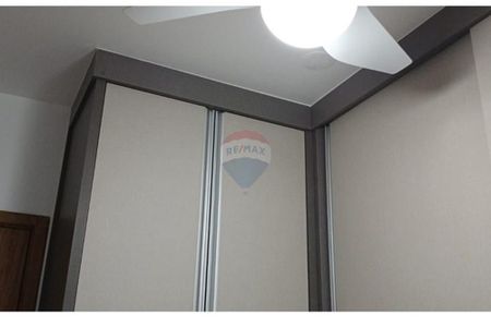 12_photo/94b9bf17f7.ea051cd517c7e183-ATLAS-8dc8a92a-1cca-4b5f-9626-fe38c111279e.jpg de apartamento à venda com 2 quartos, 44m² em Jardim Paulista, Ribeirão Preto