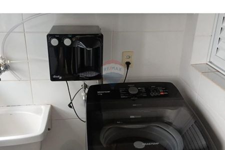 7_photo/94b9bf17f7.ea051cd517c7e183-ATLAS-98ab46f8-6689-435c-a81e-9ecc8e792d2b.jpg de apartamento à venda com 2 quartos, 44m² em Jardim Paulista, Ribeirão Preto