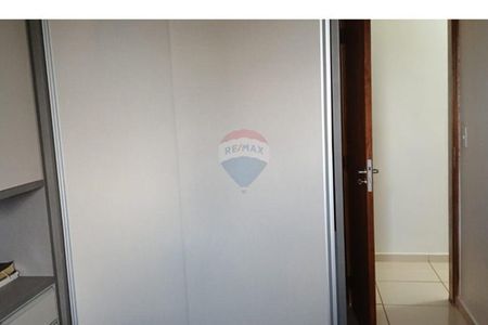 17_photo/94b9bf17f7.ea051cd517c7e183-ATLAS-a48a3ad9-8f9c-486e-8bb1-64f4b8e4c445.jpg de apartamento à venda com 2 quartos, 44m² em Jardim Paulista, Ribeirão Preto