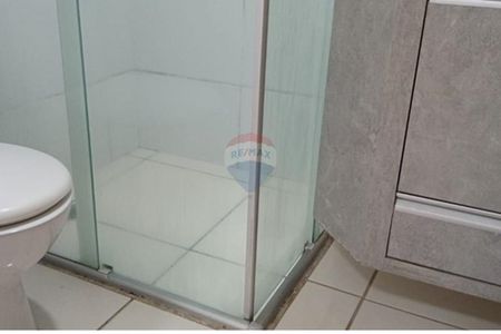 18_photo/94b9bf17f7.ea051cd517c7e183-ATLAS-dd44c10c-e47d-4987-af28-24d58fabf35f.jpg de apartamento à venda com 2 quartos, 44m² em Jardim Paulista, Ribeirão Preto