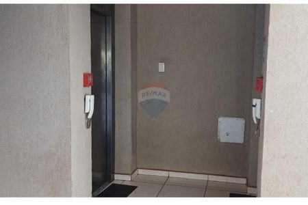 22_photo/94b9bf17f7.ea051cd517c7e183-ATLAS-e4d8de4c-168a-4f72-a0bc-3ba354255cea.jpg de apartamento à venda com 2 quartos, 44m² em Jardim Paulista, Ribeirão Preto