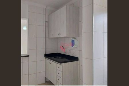 4_photo/94b9bf1823.79cd3d26cc9496a7-ATLAS-0fc2f866-e018-40ee-b5cf-3b04f2e013f4.jpg de apartamento à venda com 2 quartos, 60m² em Jardim Paulista, Ribeirão Preto