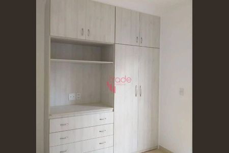 5_photo/94b9bf1823.79cd3d26cc9496a7-ATLAS-a18d0ecf-e172-45b9-9b12-e3746a5dd07c.jpg de apartamento à venda com 2 quartos, 60m² em Jardim Paulista, Ribeirão Preto