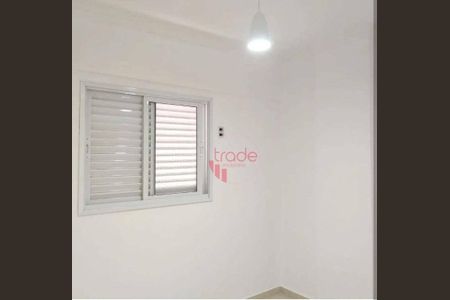 9_photo/94b9bf1823.79cd3d26cc9496a7-ATLAS-c05ccb7a-92d6-4f85-9e4d-14dcf450883e.jpg de apartamento à venda com 2 quartos, 60m² em Jardim Paulista, Ribeirão Preto