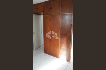 2_photo/94b9bf184f.3714cccd63f8fe2d-ATLAS-10c8f1cb-10a7-430d-8aad-e4702d246959.jpg de apartamento à venda com 2 quartos, 57m² em Jardim Paulista, Ribeirão Preto