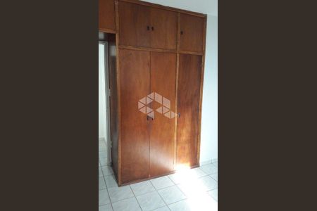 11_photo/94b9bf184f.3714cccd63f8fe2d-ATLAS-5b3e58be-0df7-4da9-95fd-a26af767ceec.jpg de apartamento à venda com 2 quartos, 57m² em Jardim Paulista, Ribeirão Preto