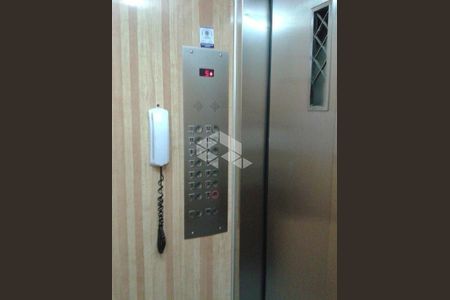 8_photo/94b9bf184f.3714cccd63f8fe2d-ATLAS-725b361b-e4e0-4eef-b378-fac6d4a67373.jpg de apartamento à venda com 2 quartos, 57m² em Jardim Paulista, Ribeirão Preto