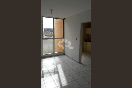 12_photo/94b9bf184f.3714cccd63f8fe2d-ATLAS-88b2c45c-aec7-4498-9ca5-87b55a4abcc1.jpg de apartamento à venda com 2 quartos, 57m² em Jardim Paulista, Ribeirão Preto