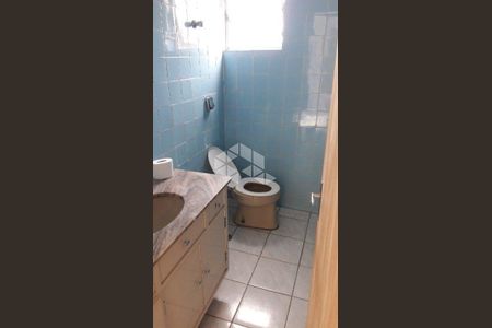 7_photo/94b9bf184f.3714cccd63f8fe2d-ATLAS-ec17d7b3-873e-4549-84e8-13060aef1a3e.jpg de apartamento à venda com 2 quartos, 57m² em Jardim Paulista, Ribeirão Preto