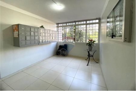 3_photo/94b9bf1853.59abdc00308a7dc6-ATLAS-0b0e3728-c77d-4ef7-85ca-4144aa4ddc7d.jpg de apartamento à venda com 3 quartos, 70m² em Jardim Paulista, Ribeirão Preto