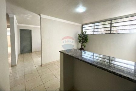 32_photo/94b9bf1853.59abdc00308a7dc6-ATLAS-0c98a84f-e00d-4e22-bd10-6bc798219b04.jpg de apartamento à venda com 3 quartos, 70m² em Jardim Paulista, Ribeirão Preto