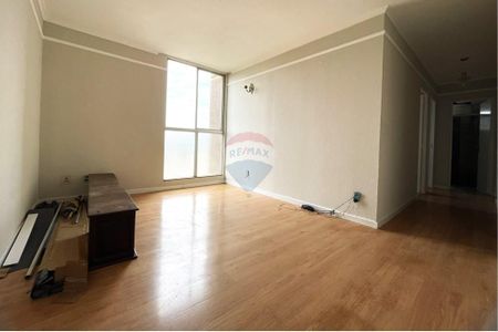 3_photo/94b9bf1853.59abdc00308a7dc6-ATLAS-0eefeaf4-6e85-4d6b-83a6-52b6819075db.jpg de apartamento à venda com 3 quartos, 70m² em Jardim Paulista, Ribeirão Preto