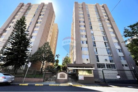 6_photo/94b9bf1853.59abdc00308a7dc6-ATLAS-1a67cf08-3ba6-4565-8eeb-f3fcfd0db5c8.jpg de apartamento à venda com 3 quartos, 70m² em Jardim Paulista, Ribeirão Preto