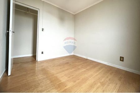 7_photo/94b9bf1853.59abdc00308a7dc6-ATLAS-1ae8e8f6-5cbc-4f98-8ae8-c6f3edbf5b68.jpg de apartamento à venda com 3 quartos, 70m² em Jardim Paulista, Ribeirão Preto