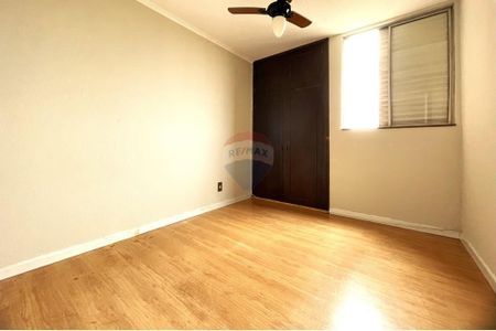 9_photo/94b9bf1853.59abdc00308a7dc6-ATLAS-1e012d97-10dd-41cd-a32b-81a8e46d8884.jpg de apartamento à venda com 3 quartos, 70m² em Jardim Paulista, Ribeirão Preto