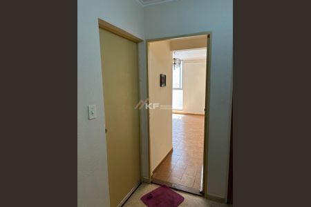 3_photo/94b9bf1853.59abdc00308a7dc6-ATLAS-21be2b65-f22d-4eac-9cc1-9dfda95f0a5d.jpg de apartamento à venda com 3 quartos, 69m² em Jardim Paulista, Ribeirão Preto