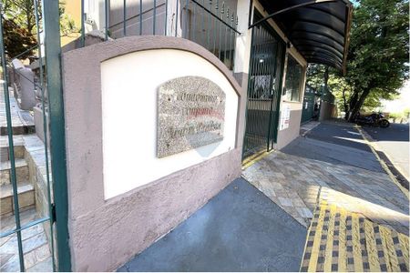 6_photo/94b9bf1853.59abdc00308a7dc6-ATLAS-28d62df1-d29e-4621-872e-e0aeb6323f9d.jpg de apartamento à venda com 3 quartos, 70m² em Jardim Paulista, Ribeirão Preto