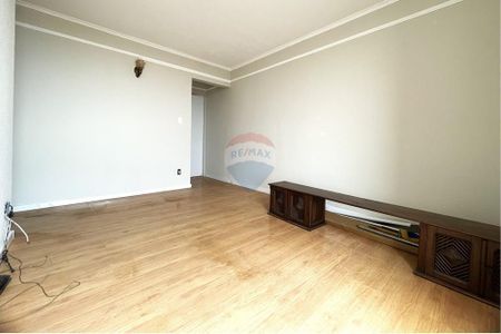 7_photo/94b9bf1853.59abdc00308a7dc6-ATLAS-2aa4b4f0-45cd-4919-ac4b-0e9d4afc7349.jpg de apartamento à venda com 3 quartos, 70m² em Jardim Paulista, Ribeirão Preto