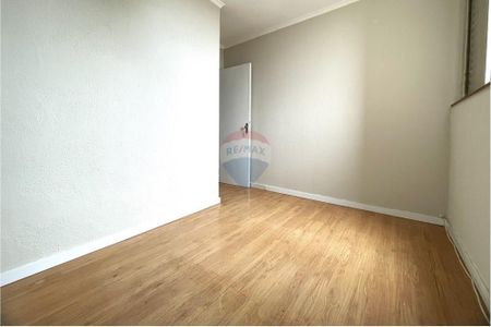 8_photo/94b9bf1853.59abdc00308a7dc6-ATLAS-2fabbce4-1861-4dae-888f-24407fc3dcfb.jpg de apartamento à venda com 3 quartos, 70m² em Jardim Paulista, Ribeirão Preto