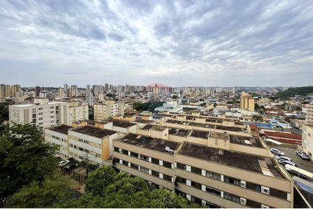 9_photo/94b9bf1853.59abdc00308a7dc6-ATLAS-3b1b024b-39ae-44fe-855d-1e6304d5b3fd.jpg de apartamento à venda com 3 quartos, 70m² em Jardim Paulista, Ribeirão Preto