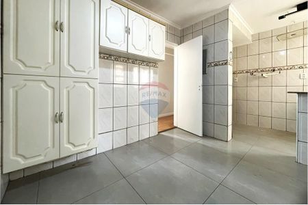 12_photo/94b9bf1853.59abdc00308a7dc6-ATLAS-3cfea159-3a5f-4fb0-9d2c-e94916dbd2d8.jpg de apartamento à venda com 3 quartos, 70m² em Jardim Paulista, Ribeirão Preto