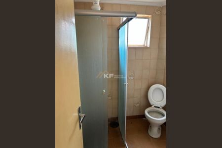 8_photo/94b9bf1853.59abdc00308a7dc6-ATLAS-65fe774e-57d3-403d-bed2-67d34b01bca8.jpg de apartamento à venda com 3 quartos, 69m² em Jardim Paulista, Ribeirão Preto