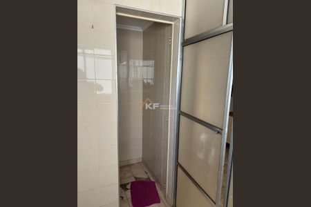 9_photo/94b9bf1853.59abdc00308a7dc6-ATLAS-6604fa05-9daa-4d54-a028-2b37d8a7429d.jpg de apartamento à venda com 3 quartos, 69m² em Jardim Paulista, Ribeirão Preto