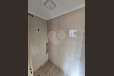 7_photo/94b9bf1853.59abdc00308a7dc6-ATLAS-c8a6e8a5-91ef-434d-9207-551bdbf4772d.jpg de apartamento para alugar com 3 quartos, 69m² em Jardim Paulista, Ribeirão Preto