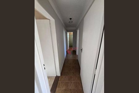 12_photo/94b9bf185b.7b862bcf223891e0-ATLAS-22c01b86-66cf-49ba-a3f5-2ec0264ccbb3.jpg de apartamento à venda com 3 quartos, 70m² em Jardim Paulista, Ribeirão Preto