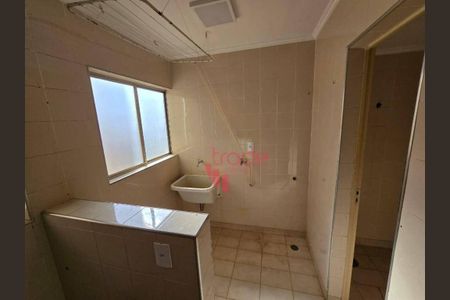 2_photo/94b9bf185b.7b862bcf223891e0-ATLAS-2a0363fc-44a9-446b-bc27-ea9eb12b73b0.jpg de apartamento à venda com 3 quartos, 70m² em Jardim Paulista, Ribeirão Preto