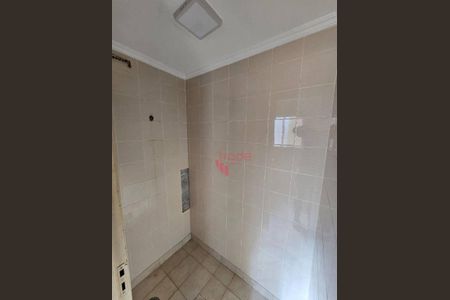 9_photo/94b9bf185b.7b862bcf223891e0-ATLAS-3b683033-6ace-43eb-a5ea-5e177cc385fb.jpg de apartamento à venda com 3 quartos, 70m² em Jardim Paulista, Ribeirão Preto