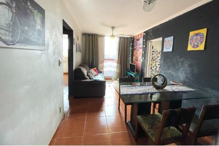 3_photo/94b9bf185b.9fde2b1beaf38236-ATLAS-120ba8a5-4c81-4404-984e-cfd3438772ab.jpg de apartamento à venda com 2 quartos, 57m² em Jardim Paulistano, Ribeirão Preto