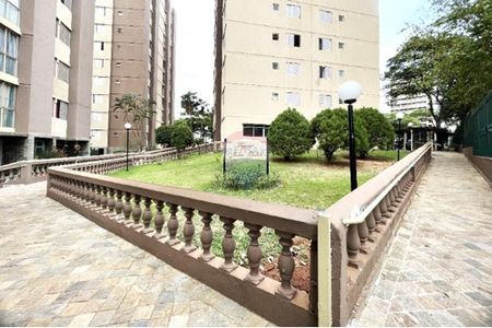 4_photo/94b9bf185b.9fde2b1beaf38236-ATLAS-12430b08-50aa-4804-a101-ebd0e9ebb2f4.jpg de apartamento à venda com 2 quartos, 57m² em Jardim Paulistano, Ribeirão Preto