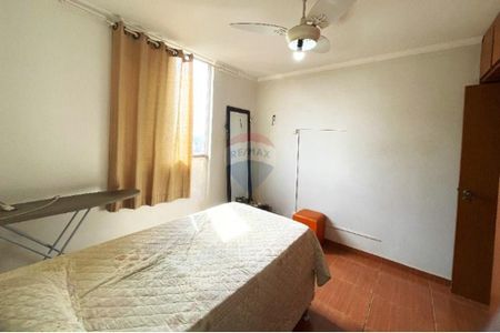 6_photo/94b9bf185b.9fde2b1beaf38236-ATLAS-26c8ed6f-0004-4a0e-a3f3-d0e4b0cc8ded.jpg de apartamento à venda com 2 quartos, 57m² em Jardim Paulistano, Ribeirão Preto