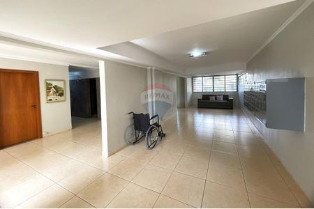 20_photo/94b9bf185b.9fde2b1beaf38236-ATLAS-31fc008d-02c5-41e2-adf8-b66575ce1de1.jpg de apartamento à venda com 2 quartos, 57m² em Jardim Paulistano, Ribeirão Preto