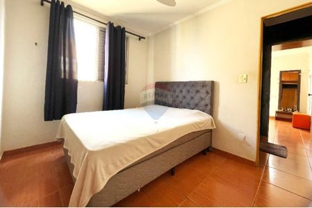 7_photo/94b9bf185b.9fde2b1beaf38236-ATLAS-3dd7ef26-9533-43e5-88d5-5becf9ba744c.jpg de apartamento à venda com 2 quartos, 57m² em Jardim Paulistano, Ribeirão Preto