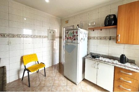 8_photo/94b9bf185b.9fde2b1beaf38236-ATLAS-48de7c20-1157-4bae-95a3-bd04d2c207d9.jpg de apartamento à venda com 2 quartos, 57m² em Jardim Paulistano, Ribeirão Preto