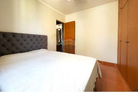 9_photo/94b9bf185b.9fde2b1beaf38236-ATLAS-4dbef266-fac6-4c64-a6f8-70612e9572f9.jpg de apartamento à venda com 2 quartos, 57m² em Jardim Paulistano, Ribeirão Preto