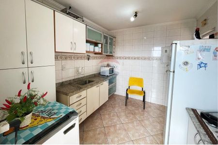 12_photo/94b9bf185b.9fde2b1beaf38236-ATLAS-6ed35e0f-3f91-4b3a-8c19-4487fbcd7062.jpg de apartamento à venda com 2 quartos, 57m² em Jardim Paulistano, Ribeirão Preto