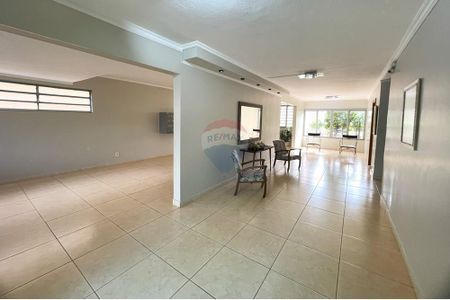 18_photo/94b9bf185b.9fde2b1beaf38236-ATLAS-7eb3db87-e593-43dd-b8d6-725a953fe73f.jpg de apartamento à venda com 2 quartos, 57m² em Jardim Paulistano, Ribeirão Preto