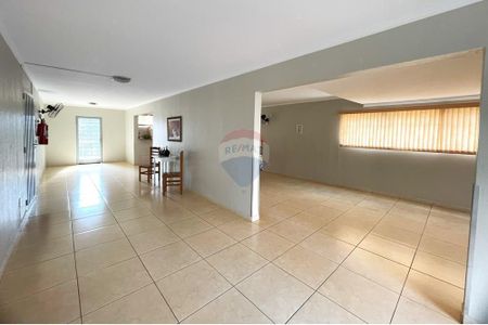 22_photo/94b9bf185b.9fde2b1beaf38236-ATLAS-80e5ffdb-d2e3-4bbe-81da-92fe681c956c.jpg de apartamento à venda com 2 quartos, 57m² em Jardim Paulistano, Ribeirão Preto