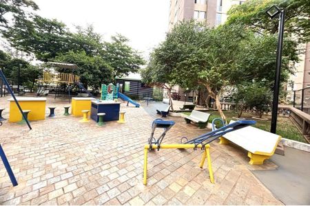 27_photo/94b9bf185b.9fde2b1beaf38236-ATLAS-8de8d6cf-1d25-4896-a8cd-cb3aadef47d1.jpg de apartamento à venda com 2 quartos, 57m² em Jardim Paulistano, Ribeirão Preto