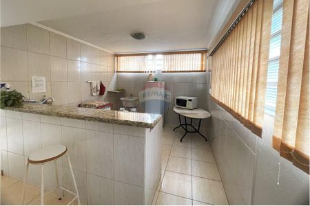 24_photo/94b9bf185b.9fde2b1beaf38236-ATLAS-a6d238d7-0bf6-40ef-b1fd-e481c7737d01.jpg de apartamento à venda com 2 quartos, 57m² em Jardim Paulistano, Ribeirão Preto